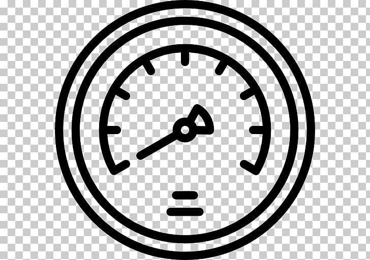 Computer Icons Time & Attendance Clocks , barometer PNG.