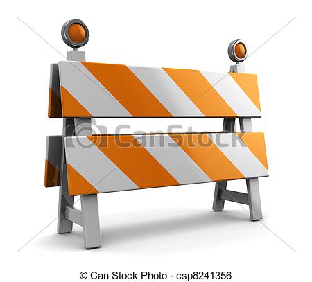 Barricade Illustrations and Clip Art. 2,591 Barricade royalty free.