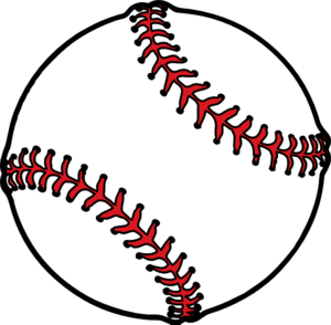 Baseball Clipart Free & Baseball Clip Art Images.