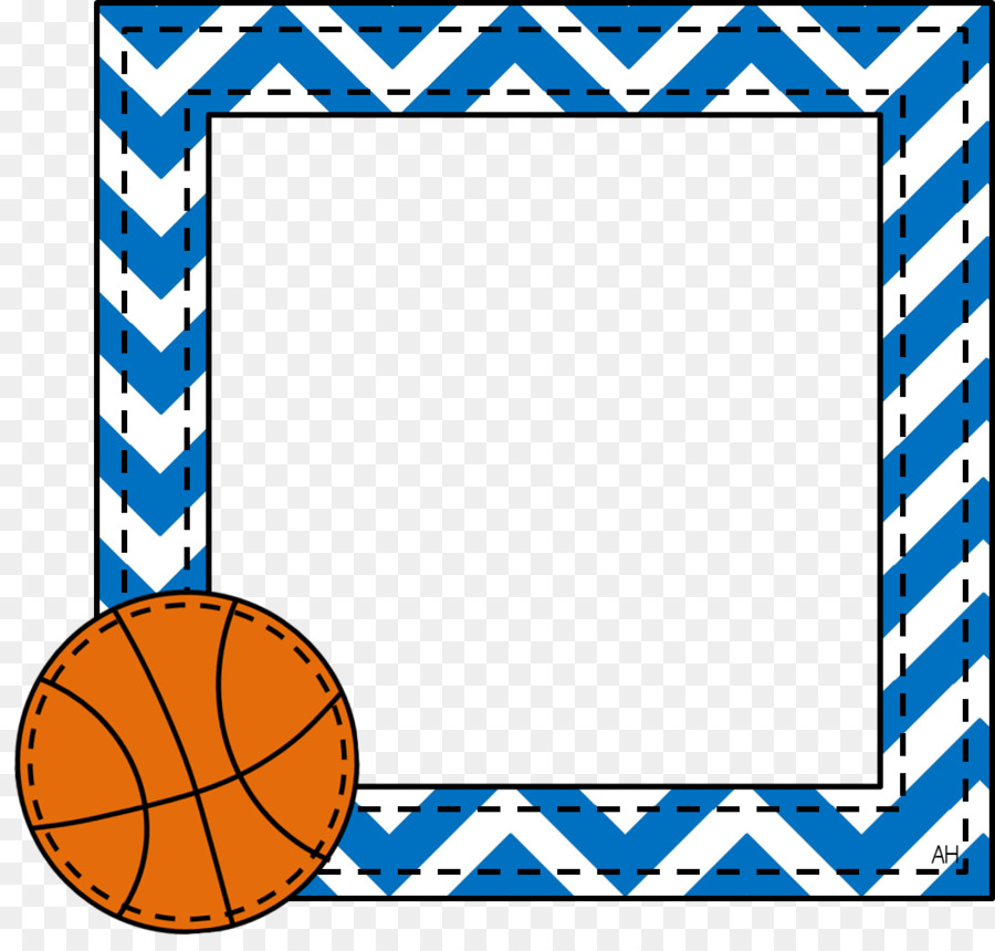 School Border Design clipart.