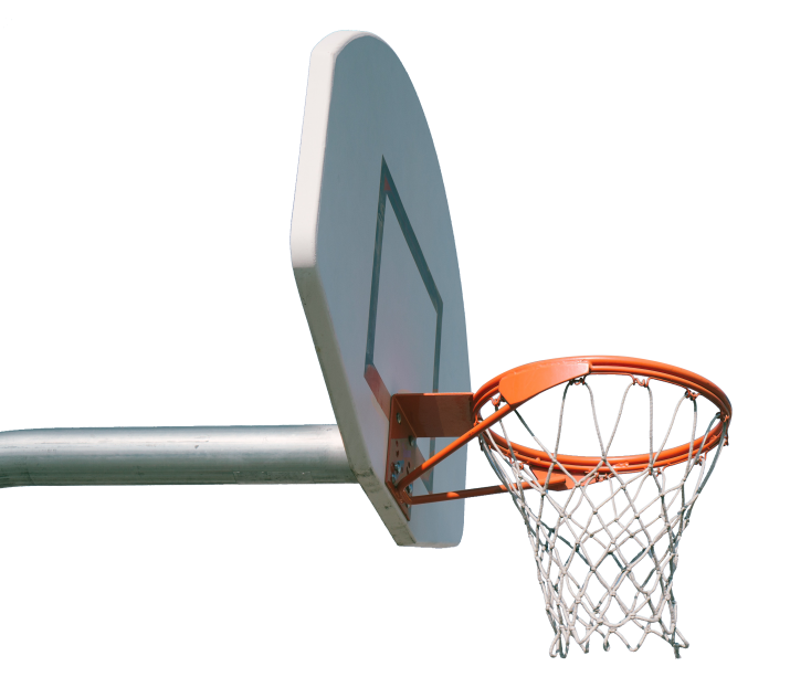 0 Result Images of Basketball Backboard Png - PNG Image Collection