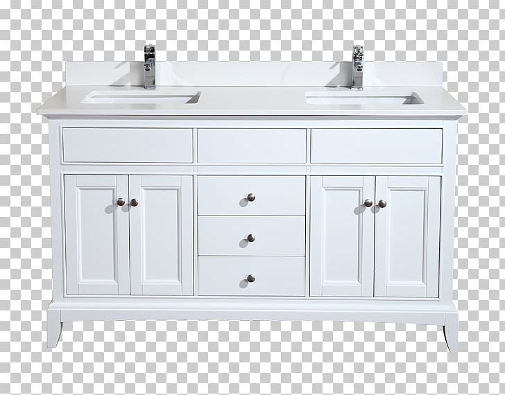 Sink Bathroom Cabinet Tap Vanity PNG, Clipart, Angle.