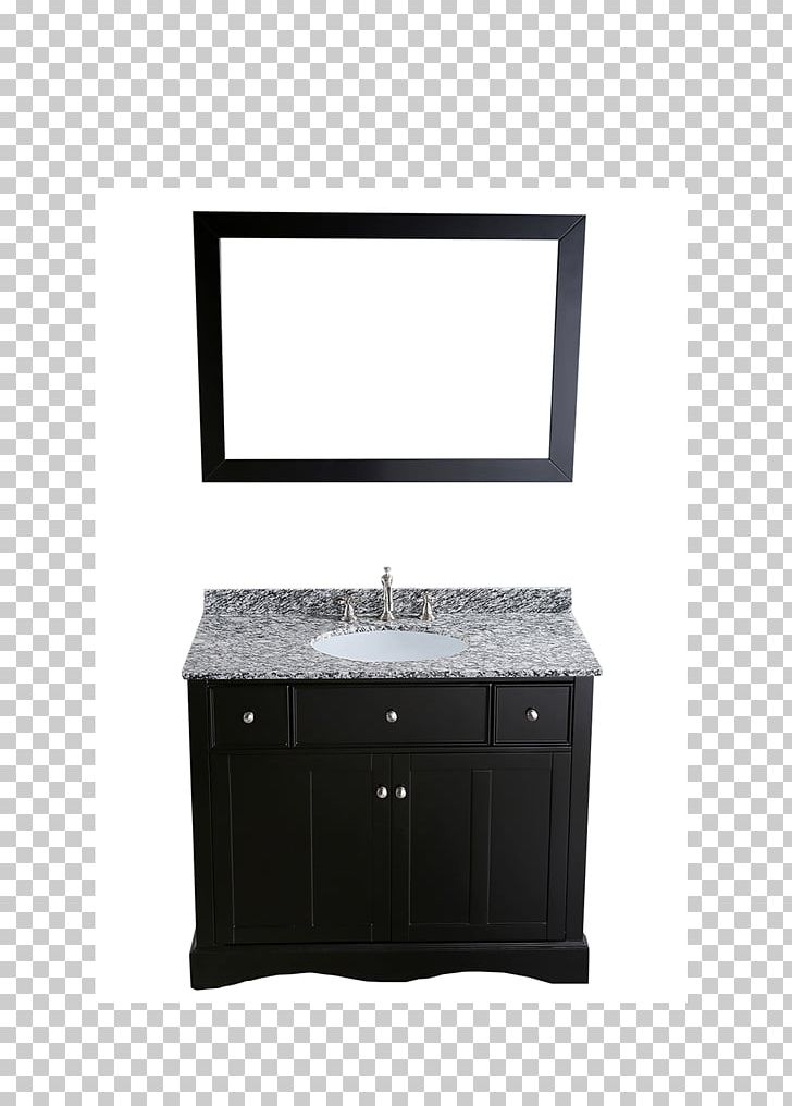 Bathroom Cabinet Cabinetry Bosconi Bathroom Vanities Sink.