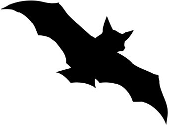 Bats Clipart & Bats Clip Art Images.