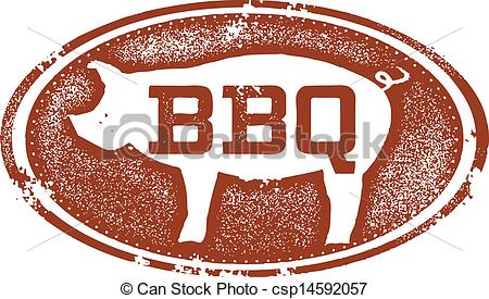 Barbecue Illustrations and Clip Art. 48,226 Barbecue royalty free.