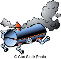 Smoker Clip Art and Stock Illustrations. 158,482 Smoker EPS.