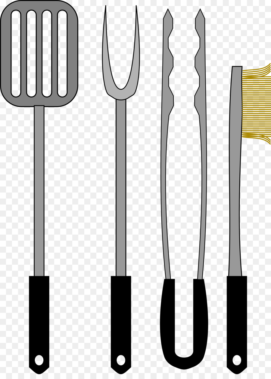 Kitchen Cartoon png download.