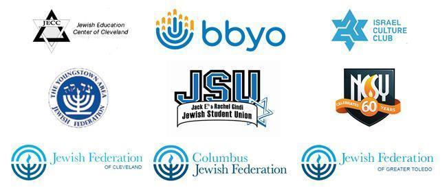 Bbyo Competitors, Revenue and Employees.