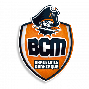 BCM Roster, Schedule, Stats.