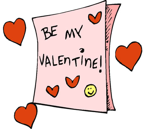 Free Valentines Cliparts, Download Free Clip Art, Free Clip.