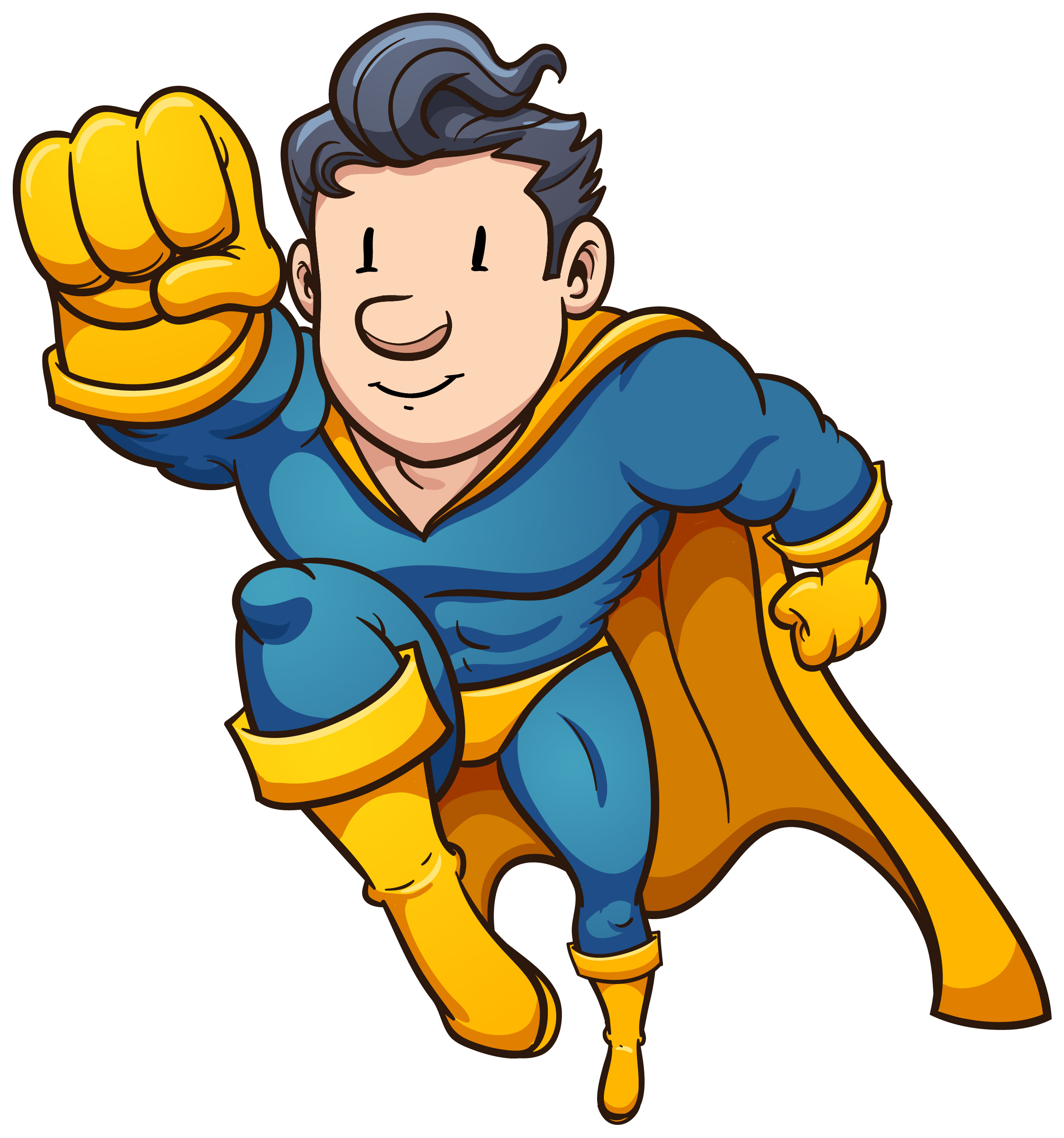 Free Super Hero Pics, Download Free Clip Art, Free Clip Art.