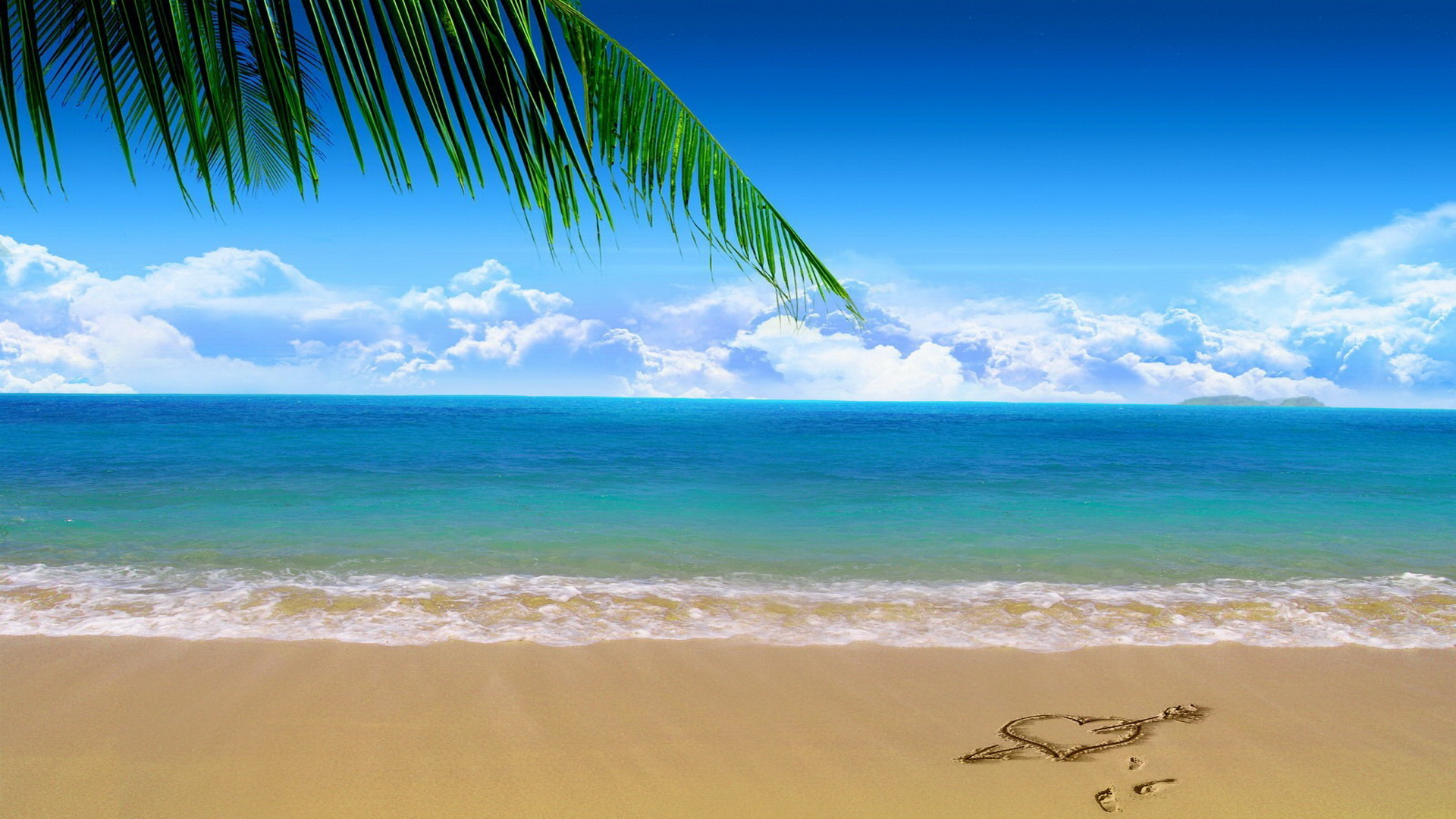 Free Beach Cliparts Backgrounds, Download Free Clip Art.