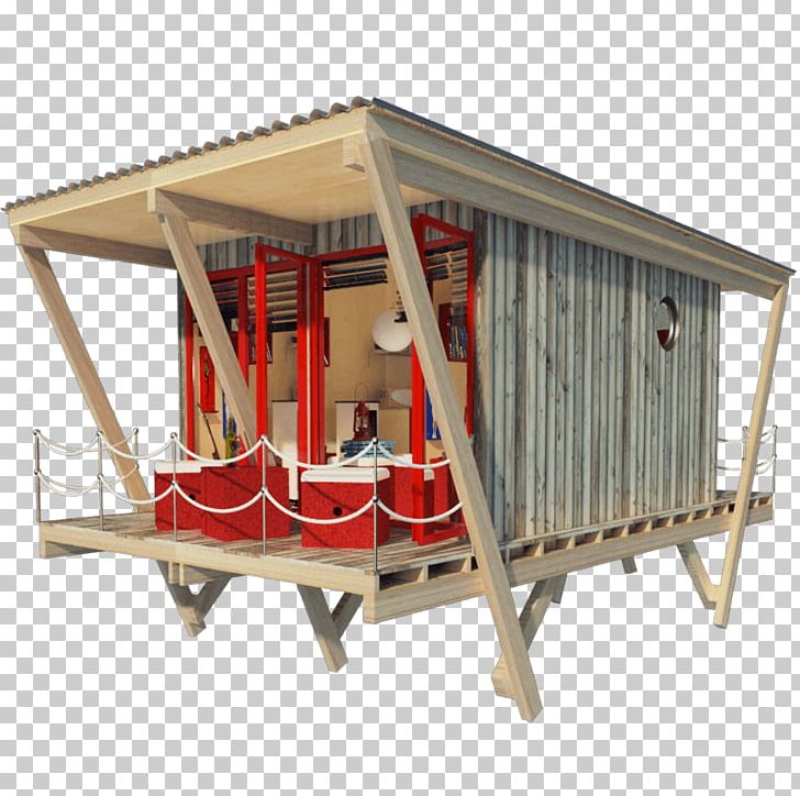 House Plan Tiny House Movement Stilt House Building PNG.