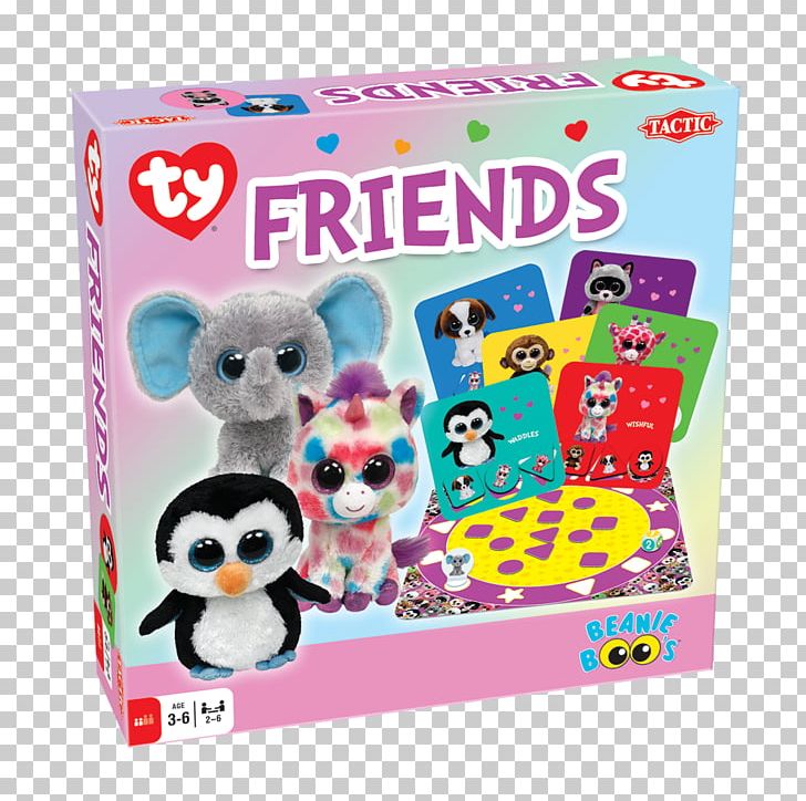 Amazon.com Ty Inc. Beanie Babies Game PNG, Clipart, Amazoncom.