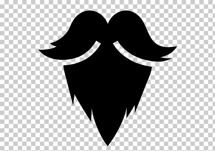 Beard Goatee Computer Icons, Beard PNG clipart.