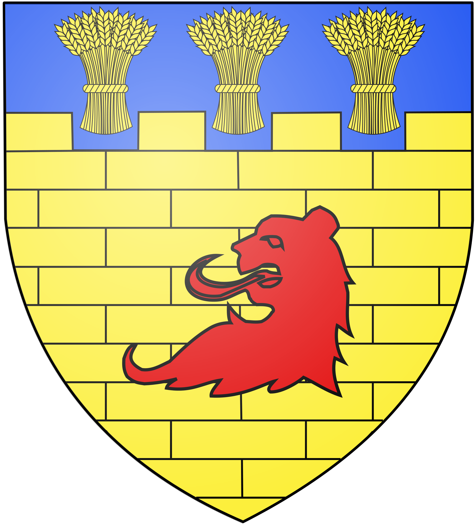 File:Blason Ville fr Lion.