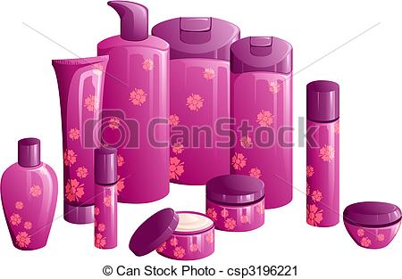 Beauty products Illustrations and Clipart. 14,561 Beauty products.