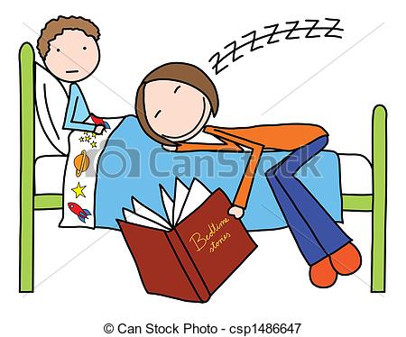 Bedtime Illustrations and Clip Art. 4,162 Bedtime royalty free.