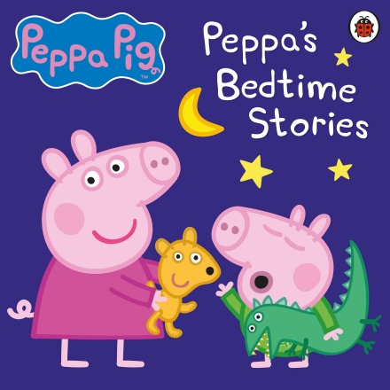 Bedtime clipart read story for free download and use images in.