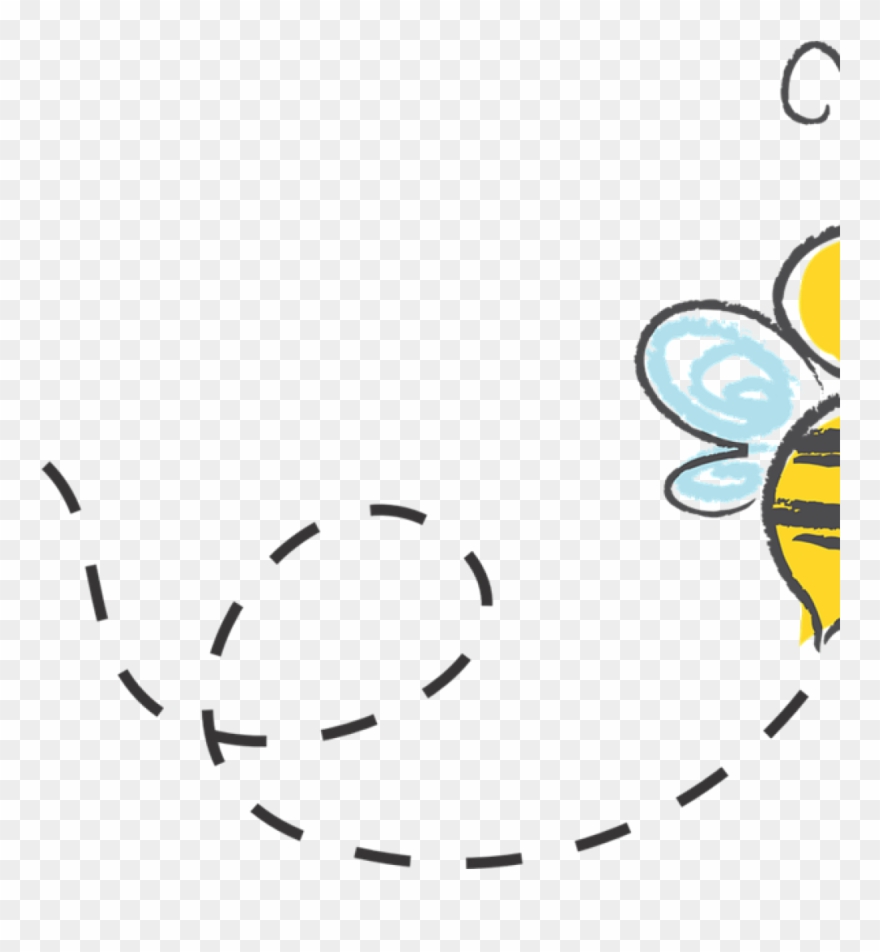 Bee Clipart Bee Clipart Bumble Download Clip Art Free.