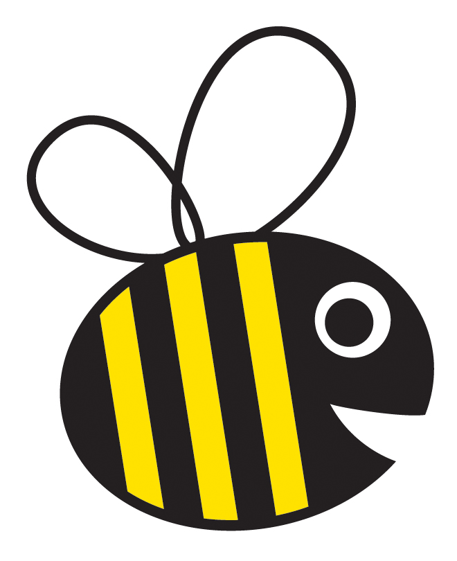 Animals Bee Icon #29428.