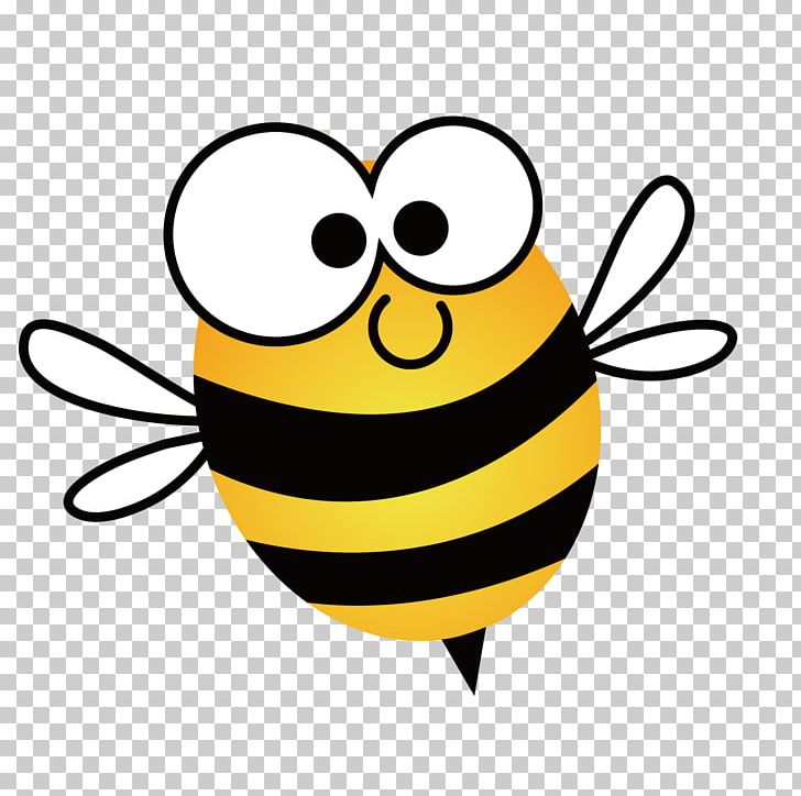 European Dark Bee Honey Bee Beehive PNG, Clipart, Balloon.