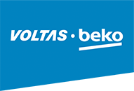 Voltas Beko India.