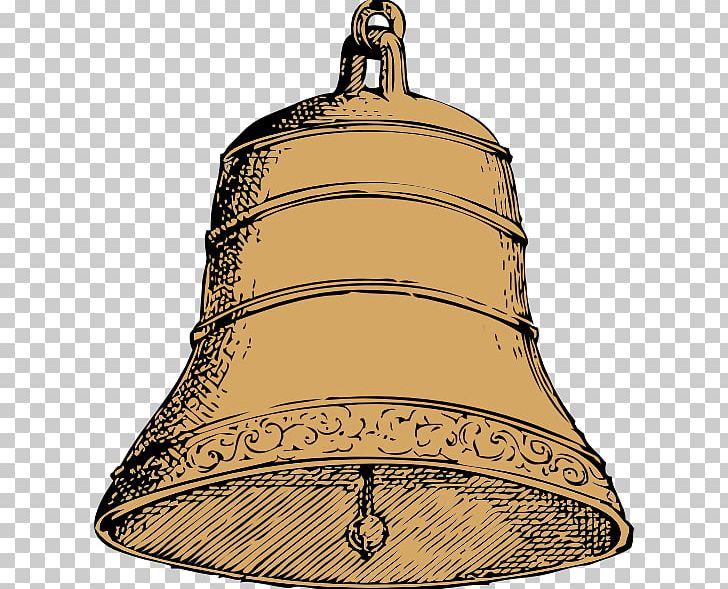 Church Bell Bell Tower PNG, Clipart, Bell, Bell Tower, Brass.