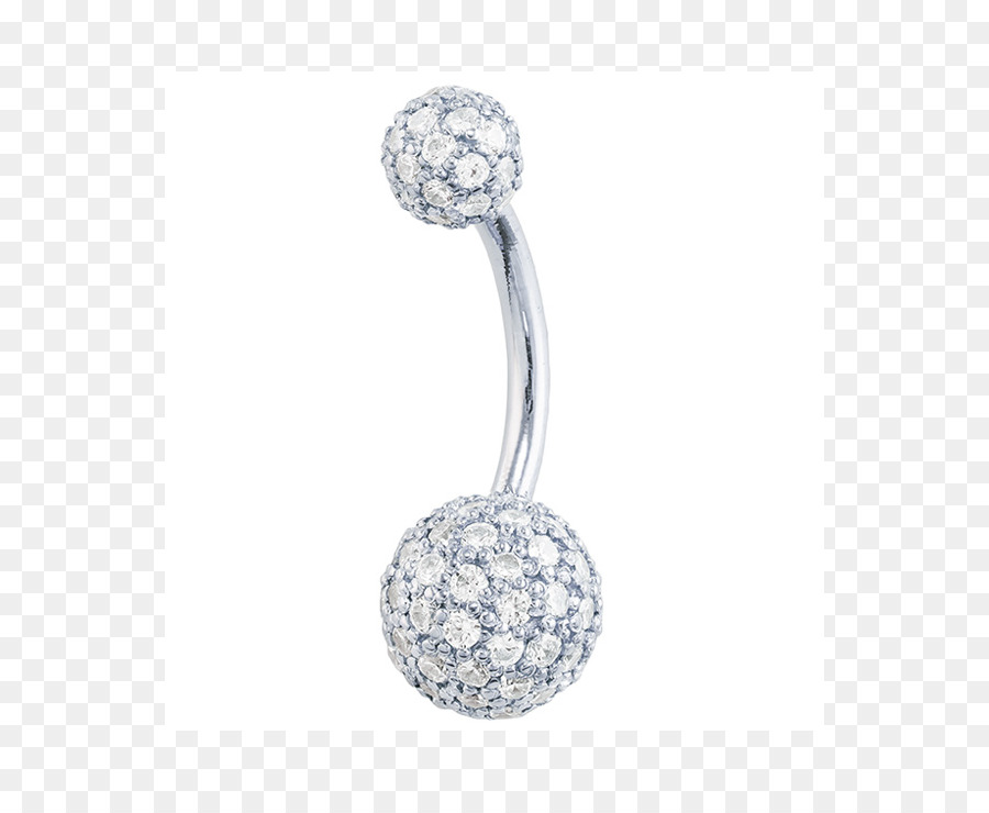 Navel piercing Earring Body piercing Body Jewellery.