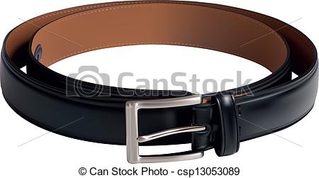 Belt Illustrations and Clip Art. 17,103 Belt royalty free.