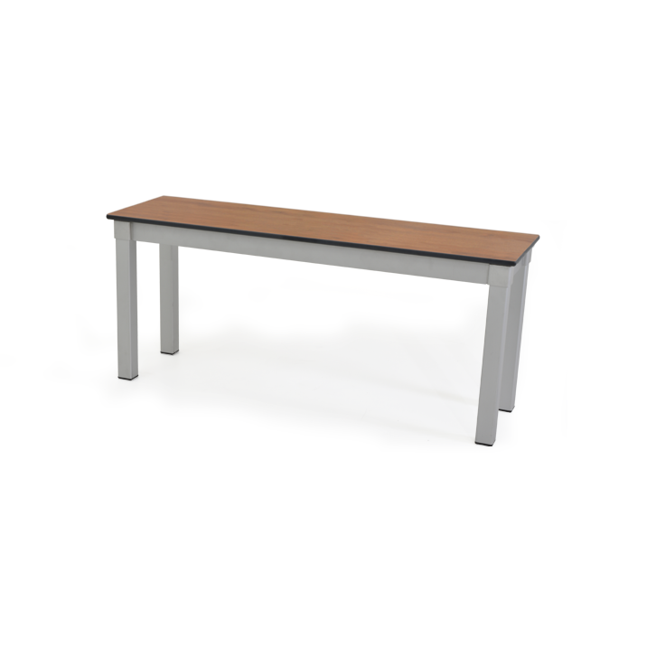 Gopak Benches: School Dining & Outdoor Benches.