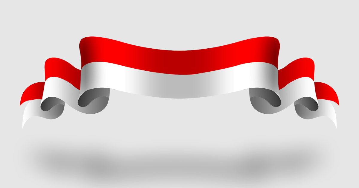 bendera indonesia vector png 20 free Cliparts | Download images on ...