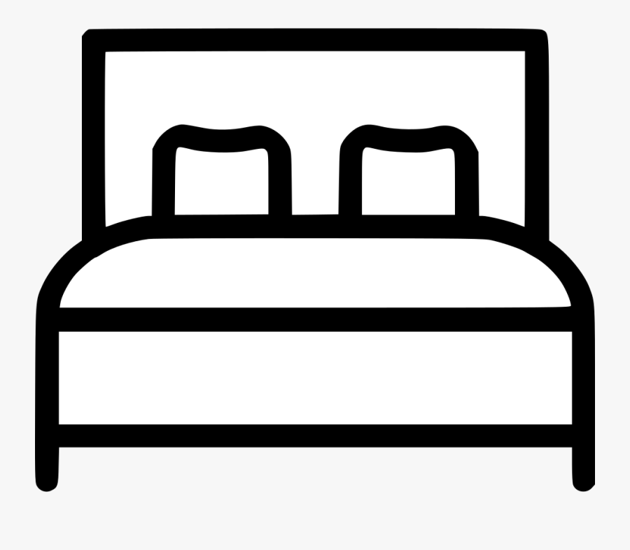 Bed Cliparts For Free Bedroom Clipart Item And Use.