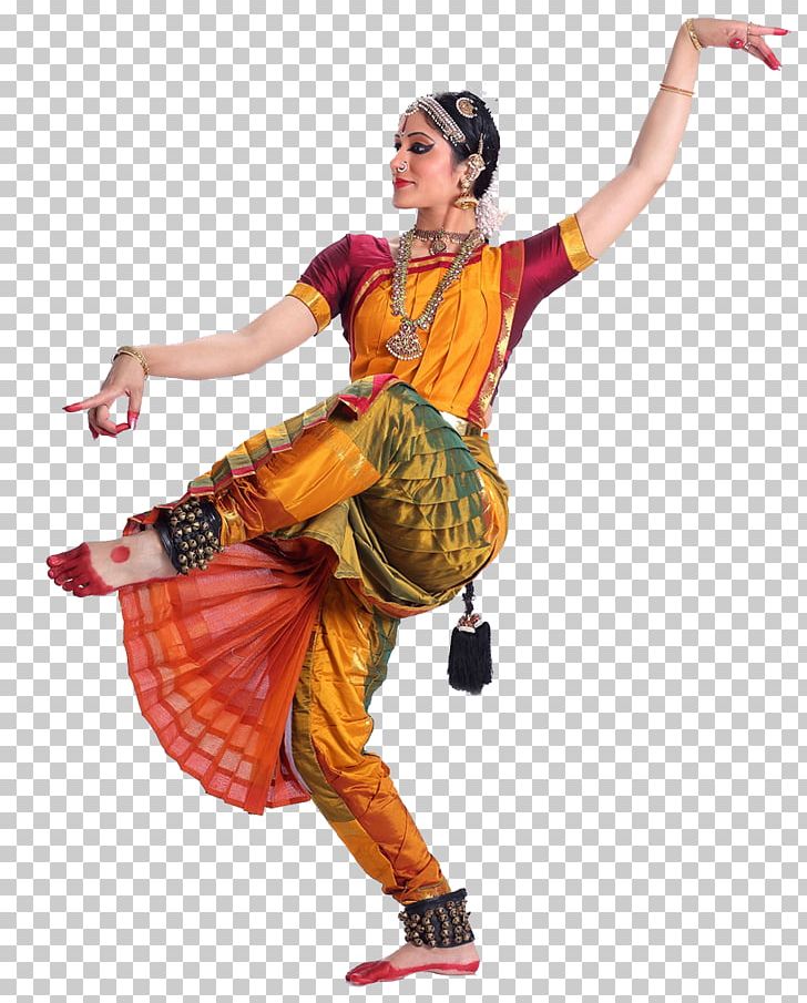 Indian Classical Dance Bharatanatyam Dance In India Art PNG.