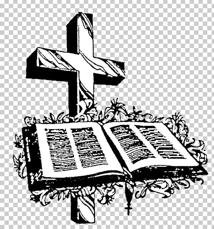 Cross clipart bible teaching for free download and use images in.