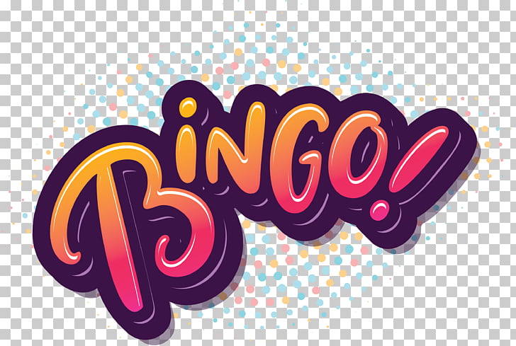 Buzzword bingo Game, Bigo PNG clipart.