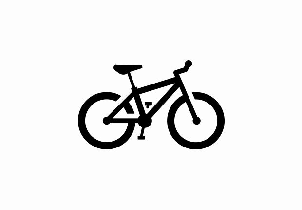 mountain bike clipart mountain bike clipart mountain bike.