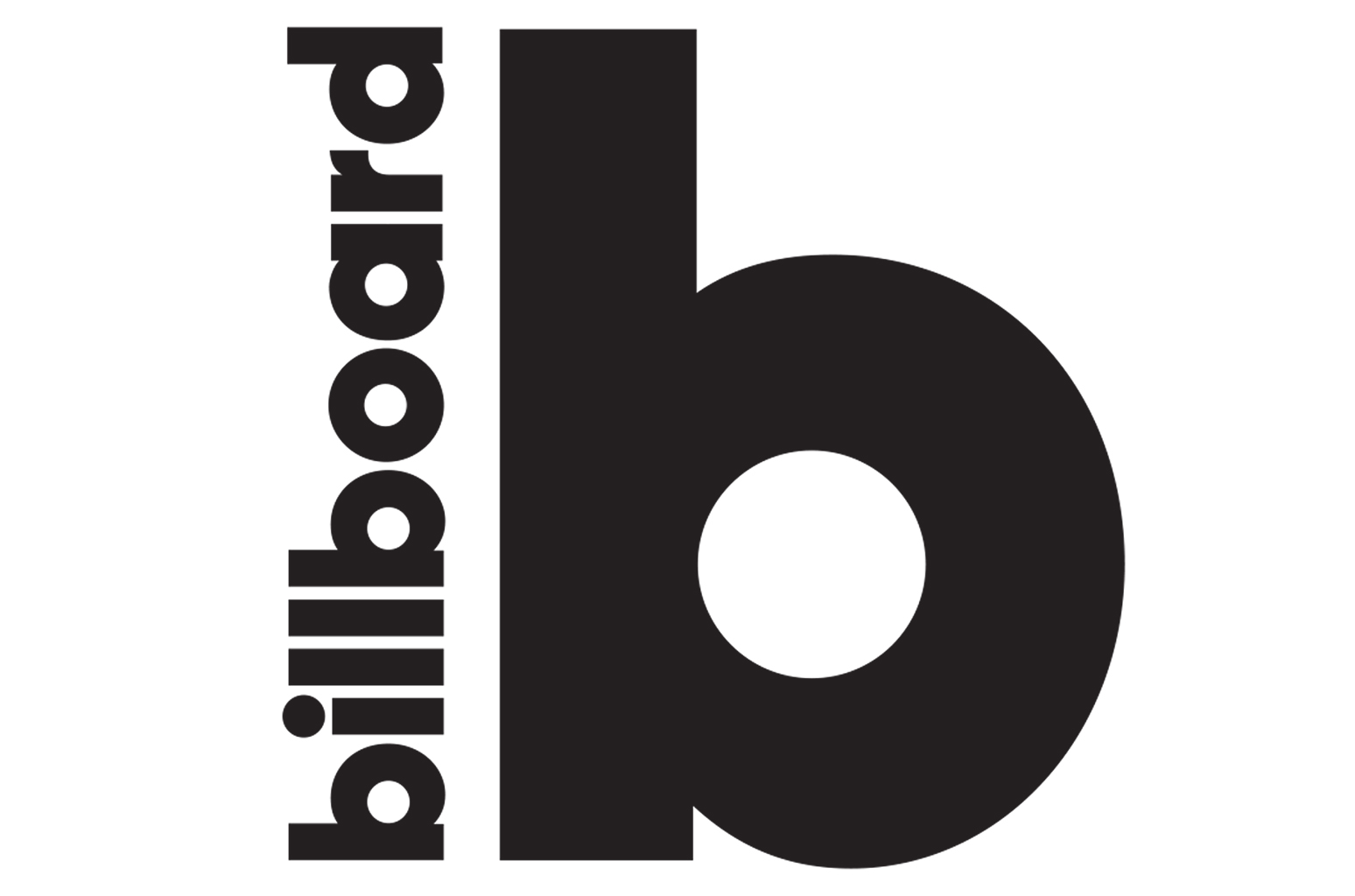 Billboard Logo Png (99+ images in Collection) Page 3.