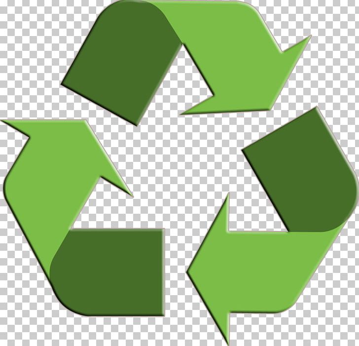 Recycling Symbol Logo Recycling Bin PNG, Clipart, Angle.