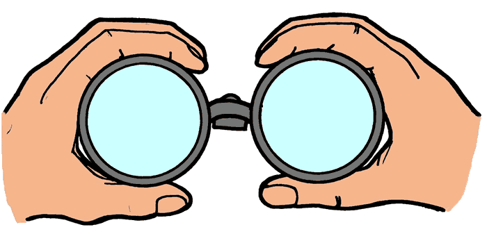 Free Binoculars Cliparts, Download Free Clip Art, Free Clip.