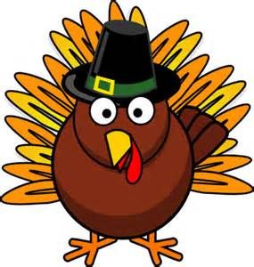 Thanksgiving clip art.