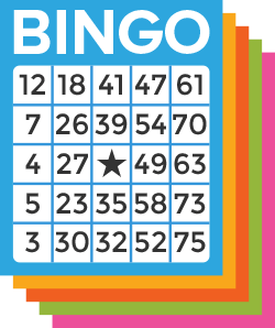 bingo game png 20 free Cliparts | Download images on Clipground 2024