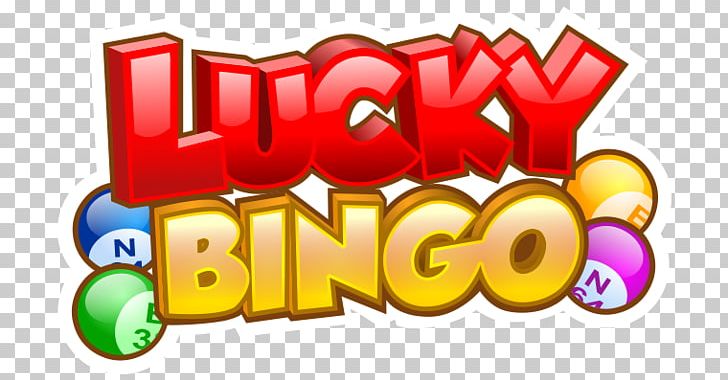 Bingo Blast Game Portable Network Graphics PNG, Clipart.