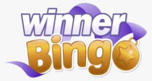 Bingo Balls PNG, Transparent Bingo Balls PNG Image Free Download.