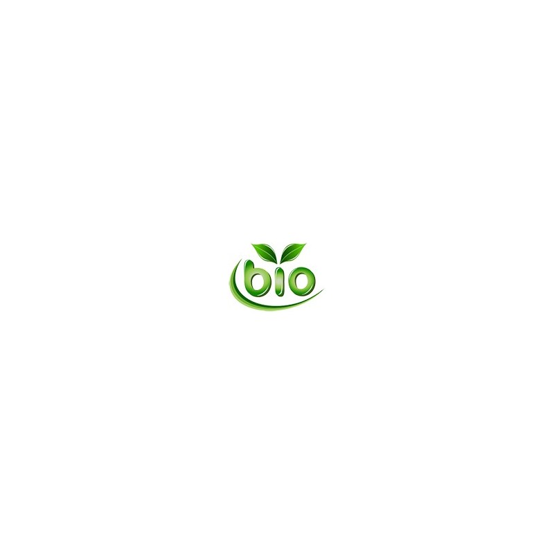 Bio logo.