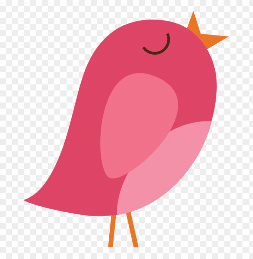 free bird clipart.