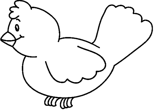 Free Bird Black Cliparts, Download Free Clip Art, Free Clip.