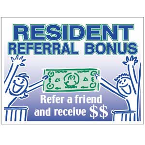 Free Customer Referral Cliparts, Download Free Clip Art.