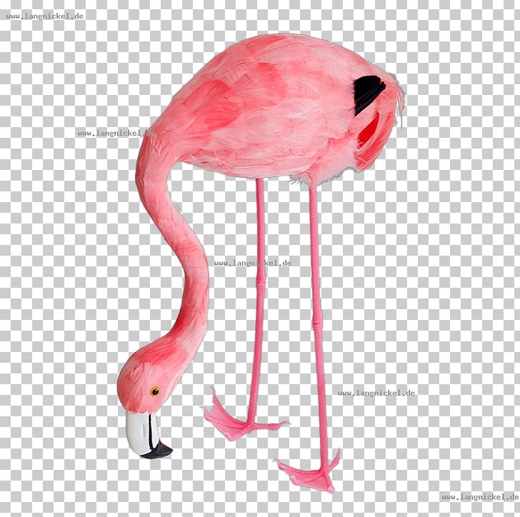 Flamingos Beak Hotel Metal Lamp PNG, Clipart, Accessoire.