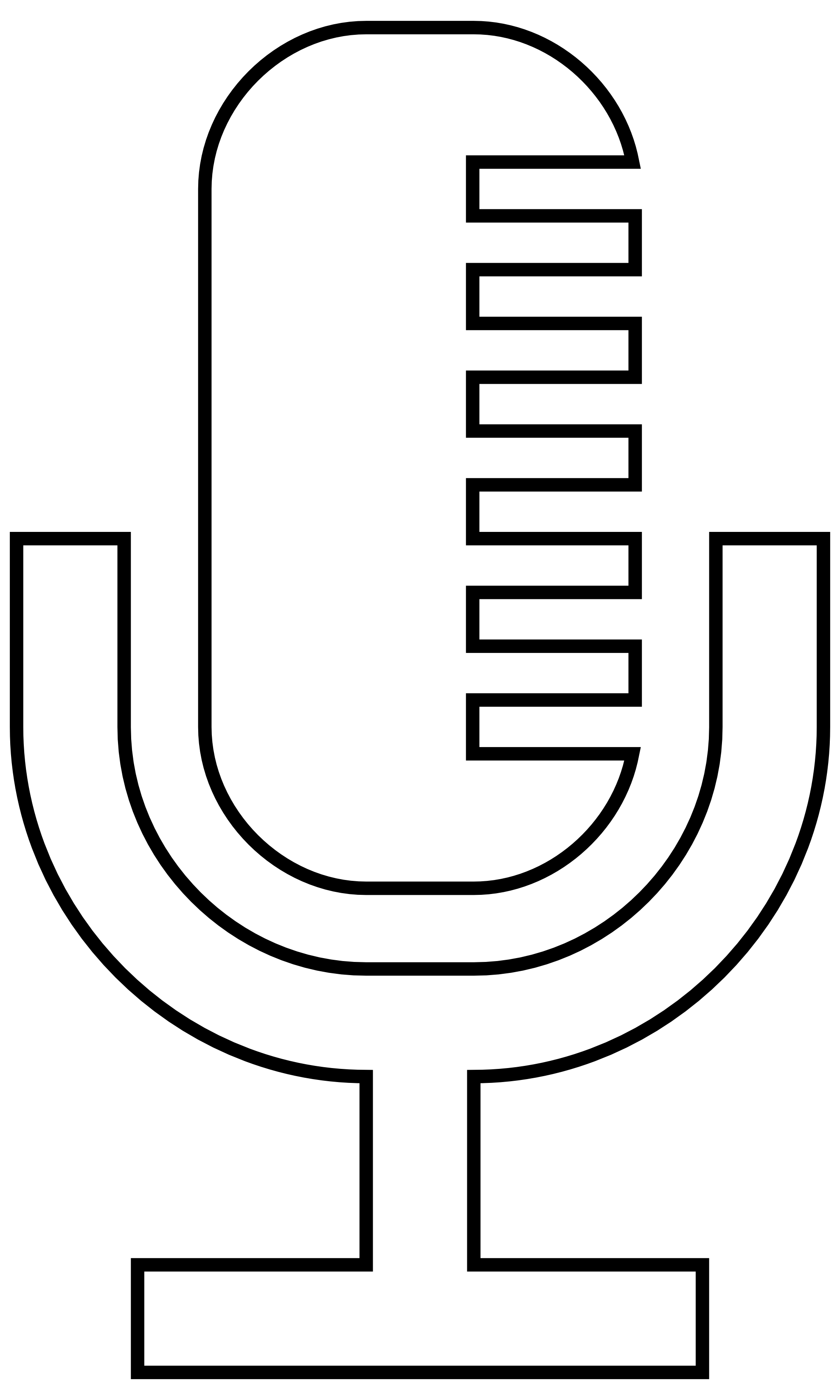 Free Picture Of Microphone, Download Free Clip Art, Free.